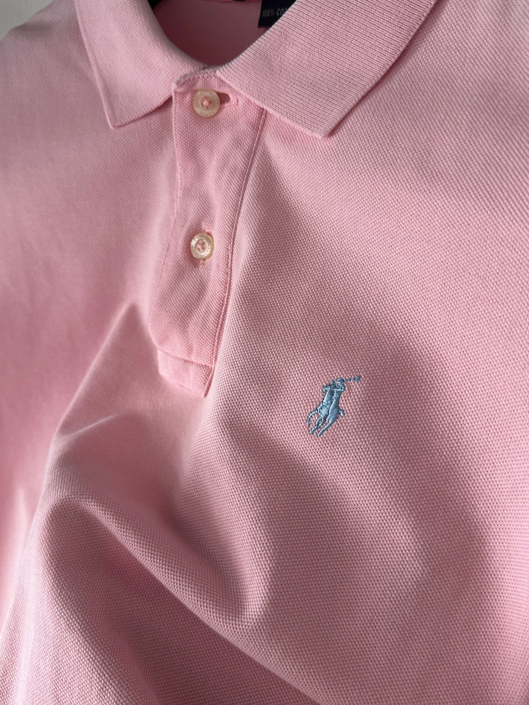 Polo Ralph Lauren - M
