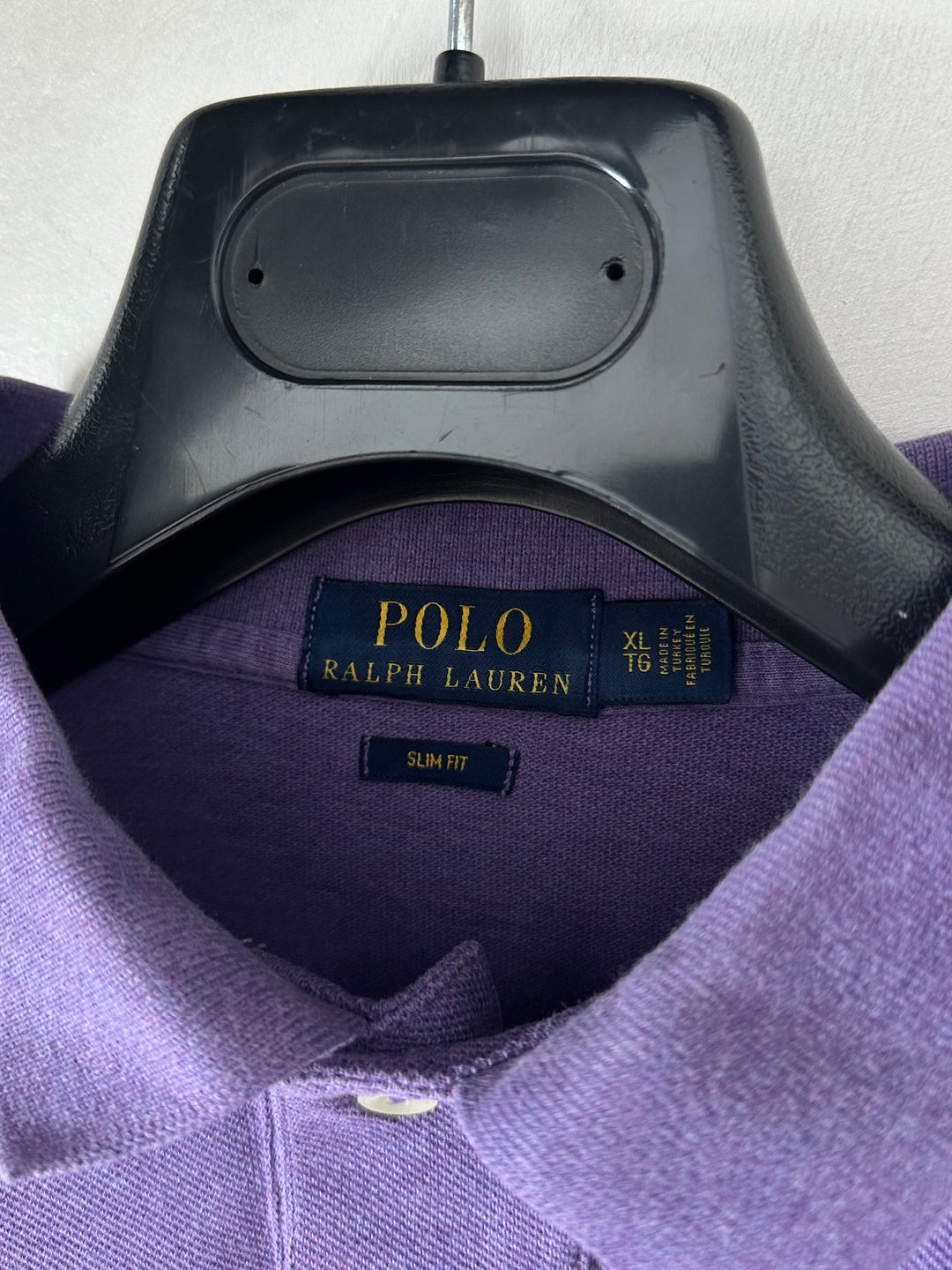 Polo Ralph Lauren - XL