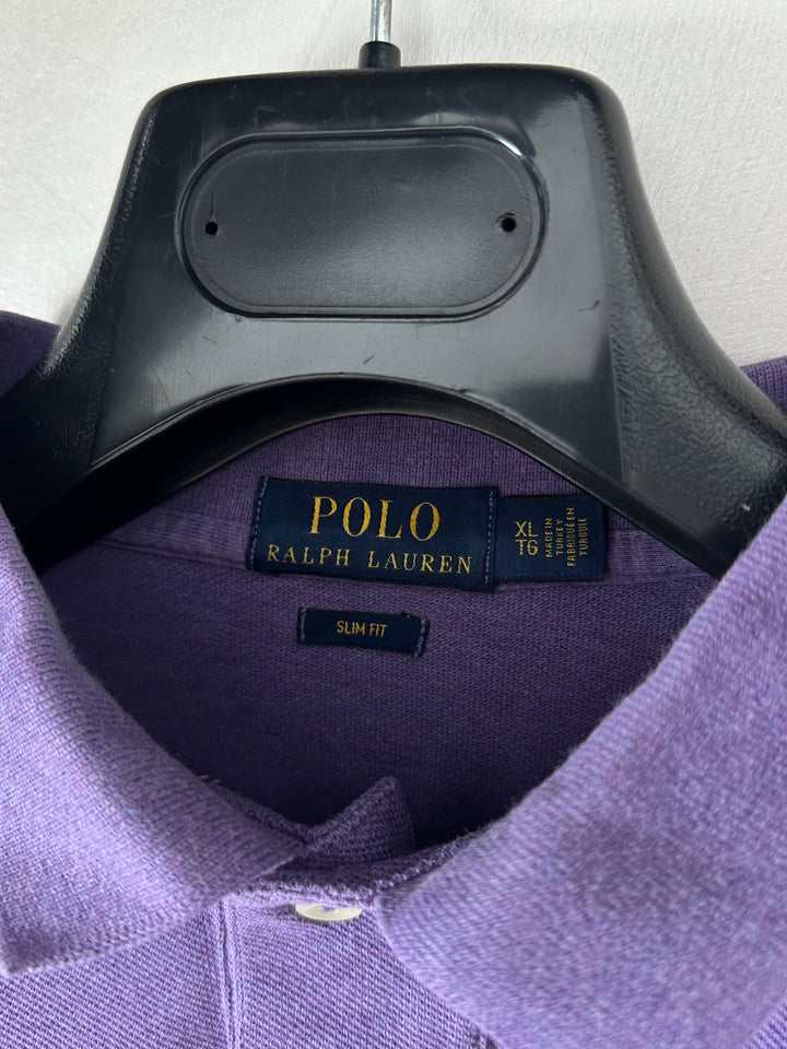 Polo Ralph Lauren - XL