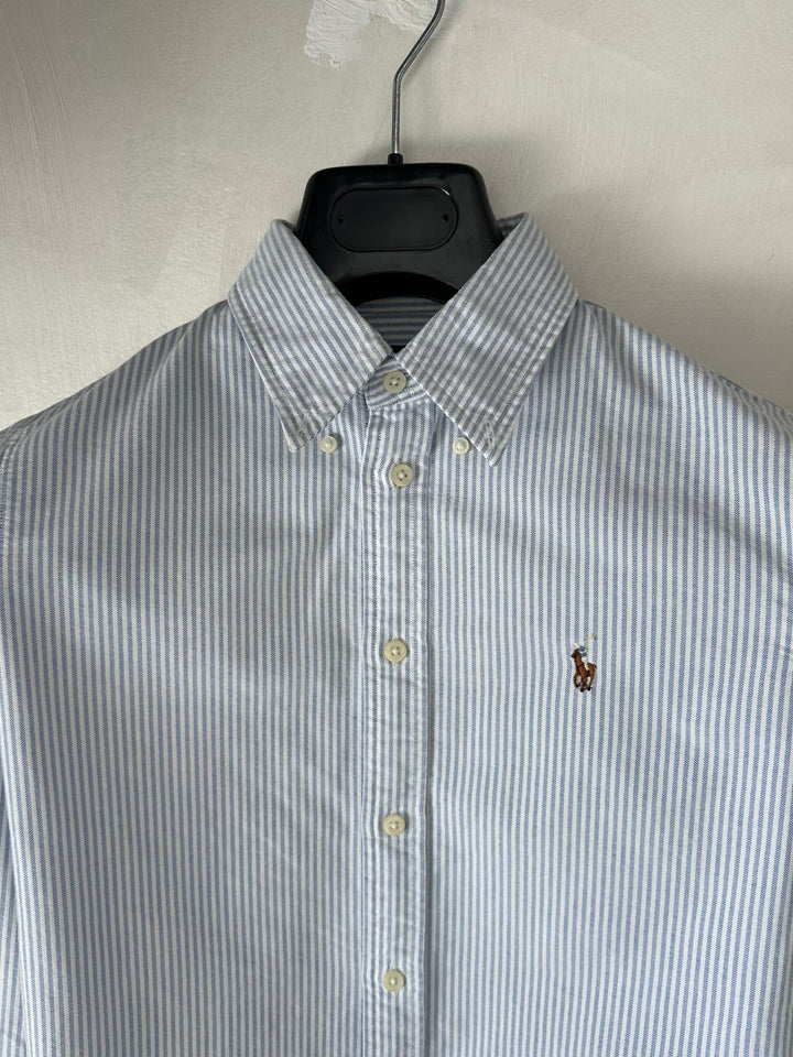 Camicia Ralph Lauren - M