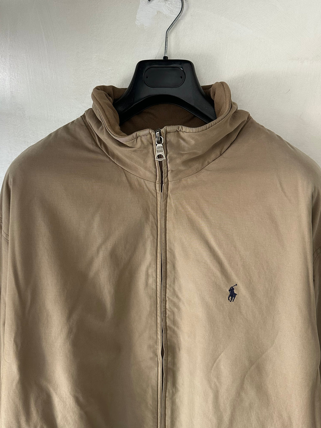 Giacca Ralph Lauren - XXL
