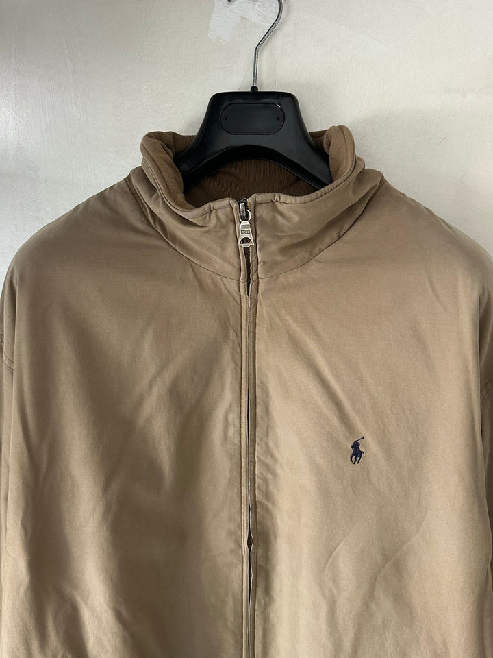 Giacca Ralph Lauren - XXL