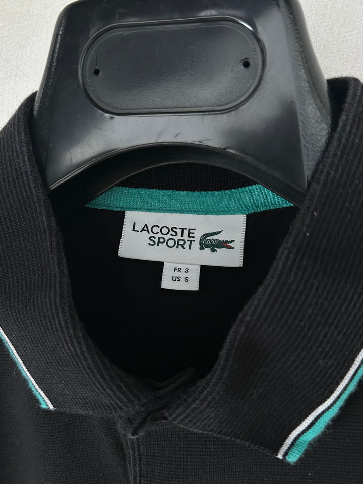 Polo Lacoste - S