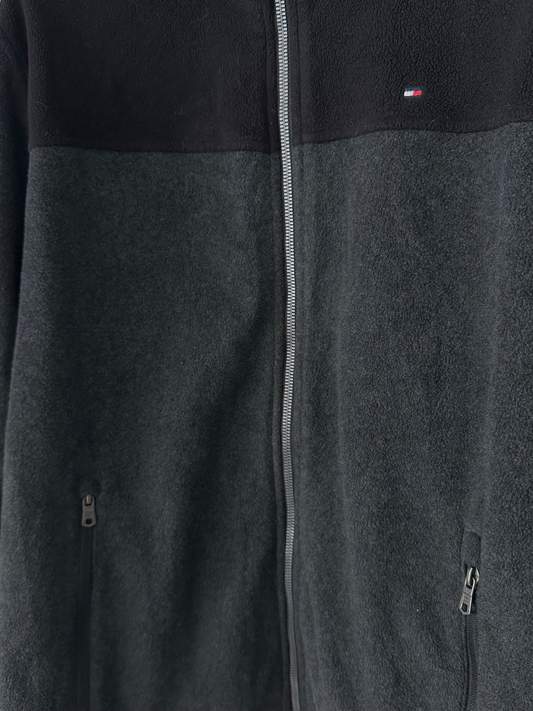 Pile Tommy Hilfiger - XL