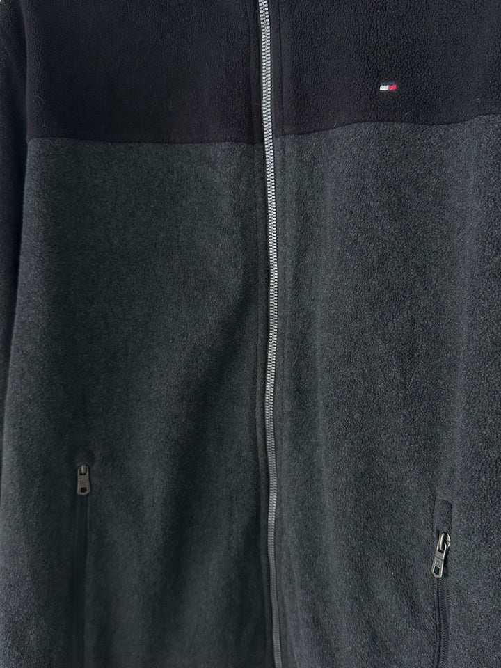 Pile Tommy Hilfiger - XL