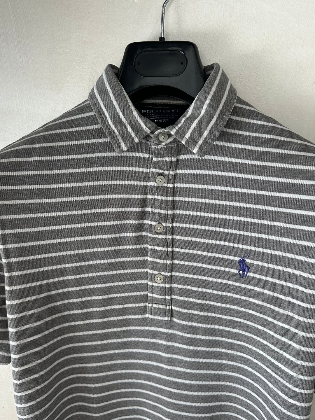 Polo Ralph Lauren - S