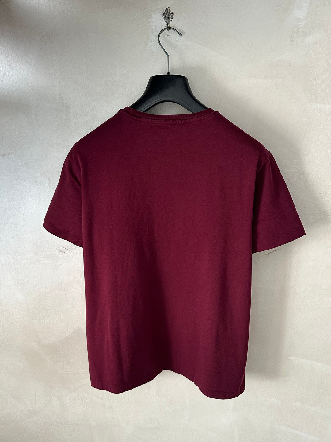 T-shirt Ralph Lauren - L