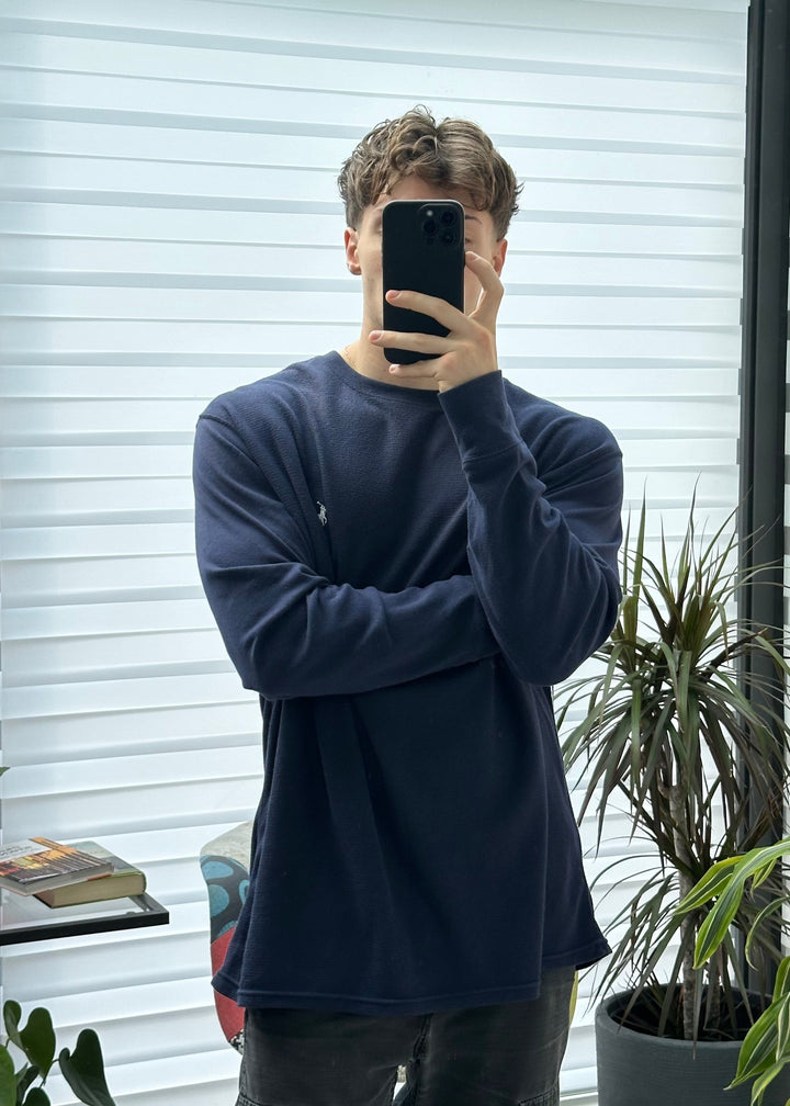 Maglioncino Ralph Lauren - XXL