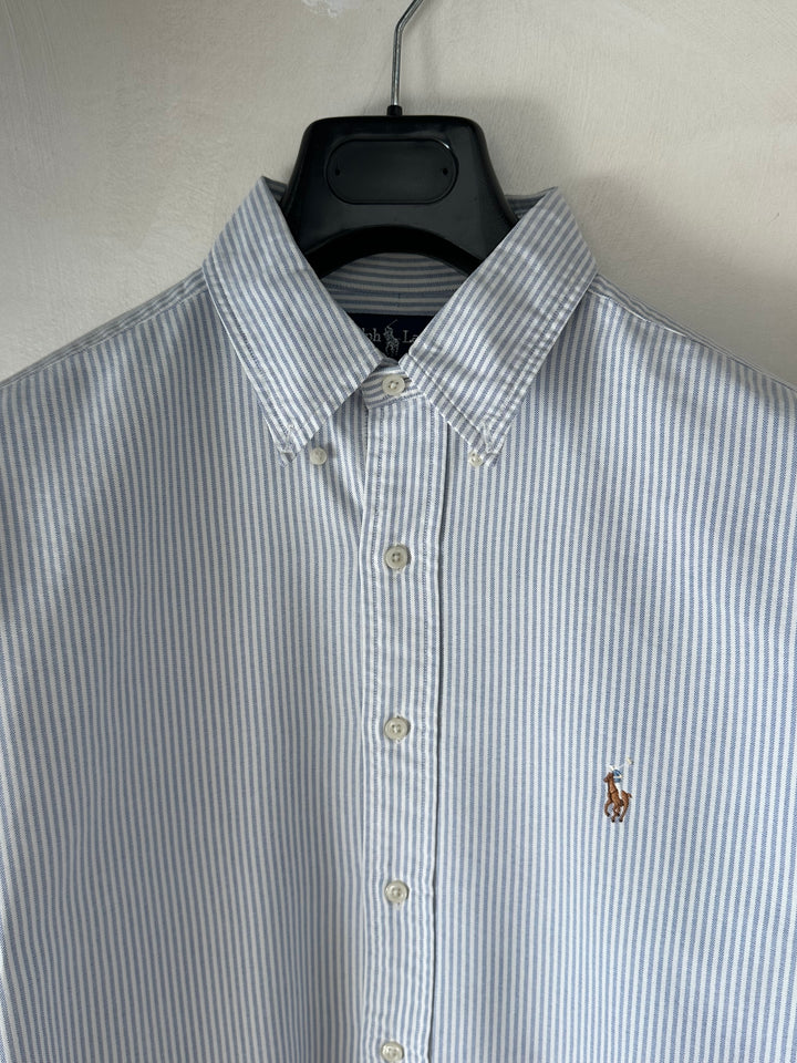 Camicia Ralph Lauren - XL