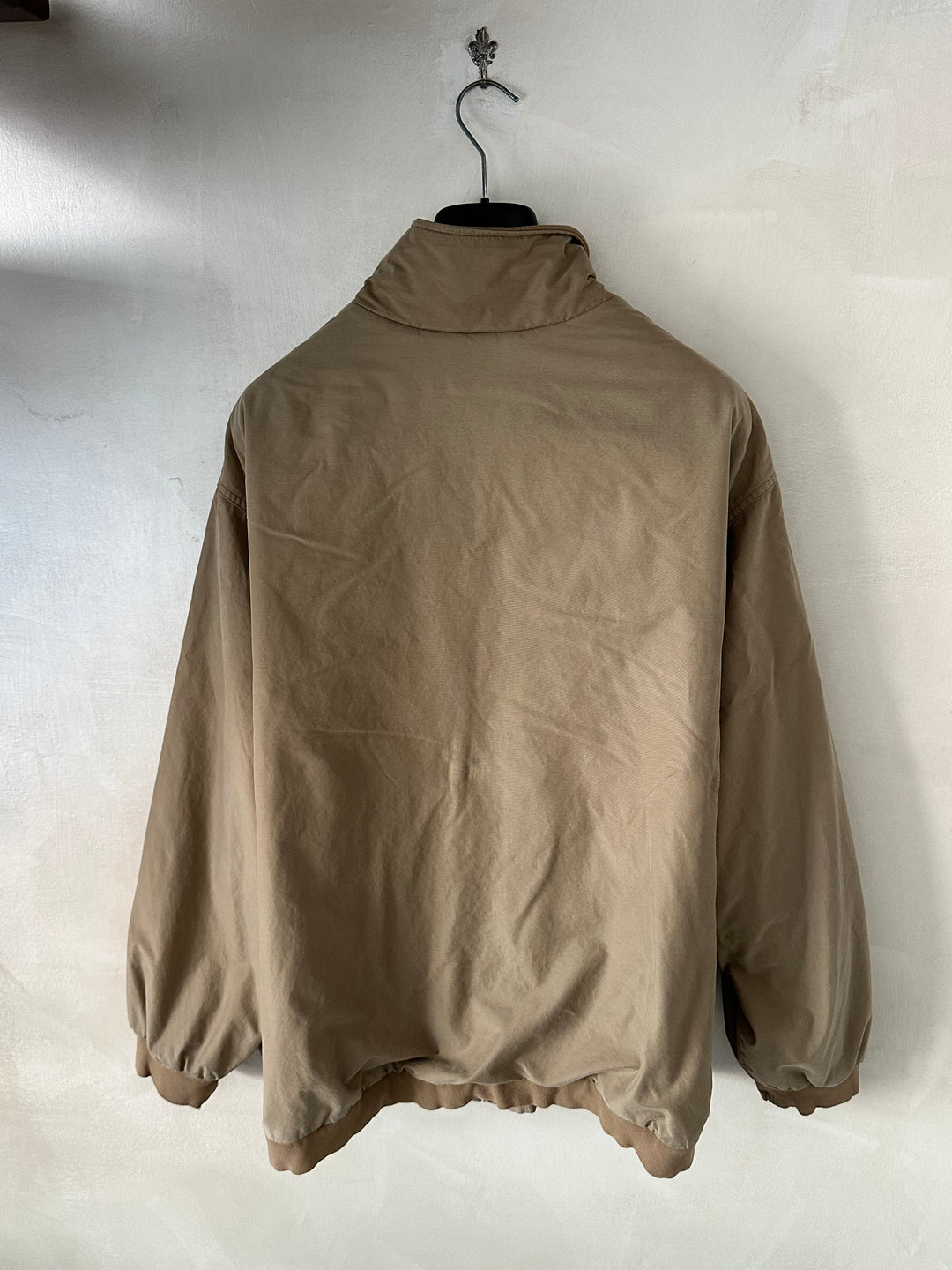 Giacca Ralph Lauren - XXL