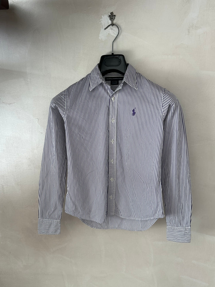 Camicia Ralph Lauren - S