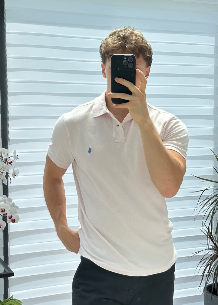 Polo Ralph Lauren - L
