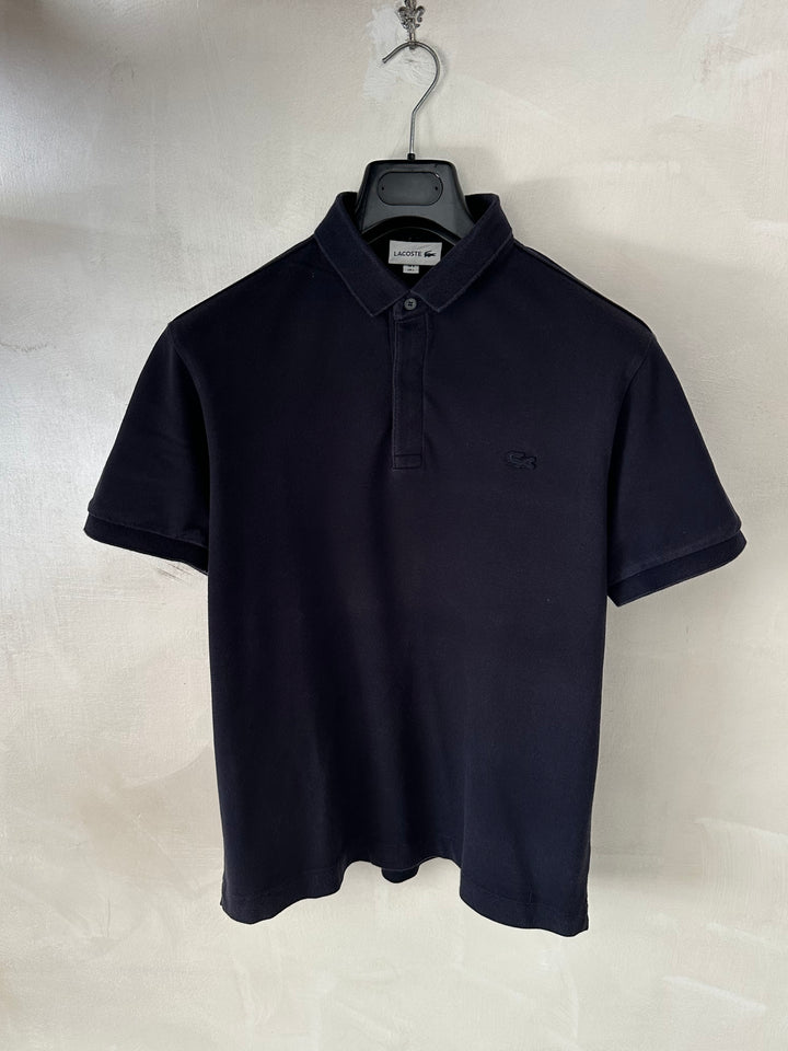Polo Lacoste - L