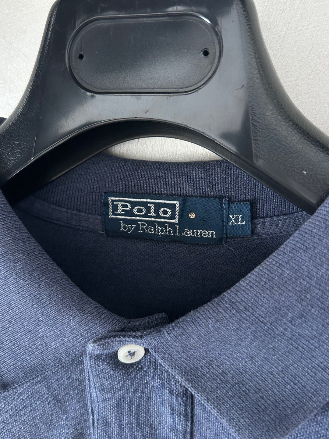 Polo Ralph Lauren - XL
