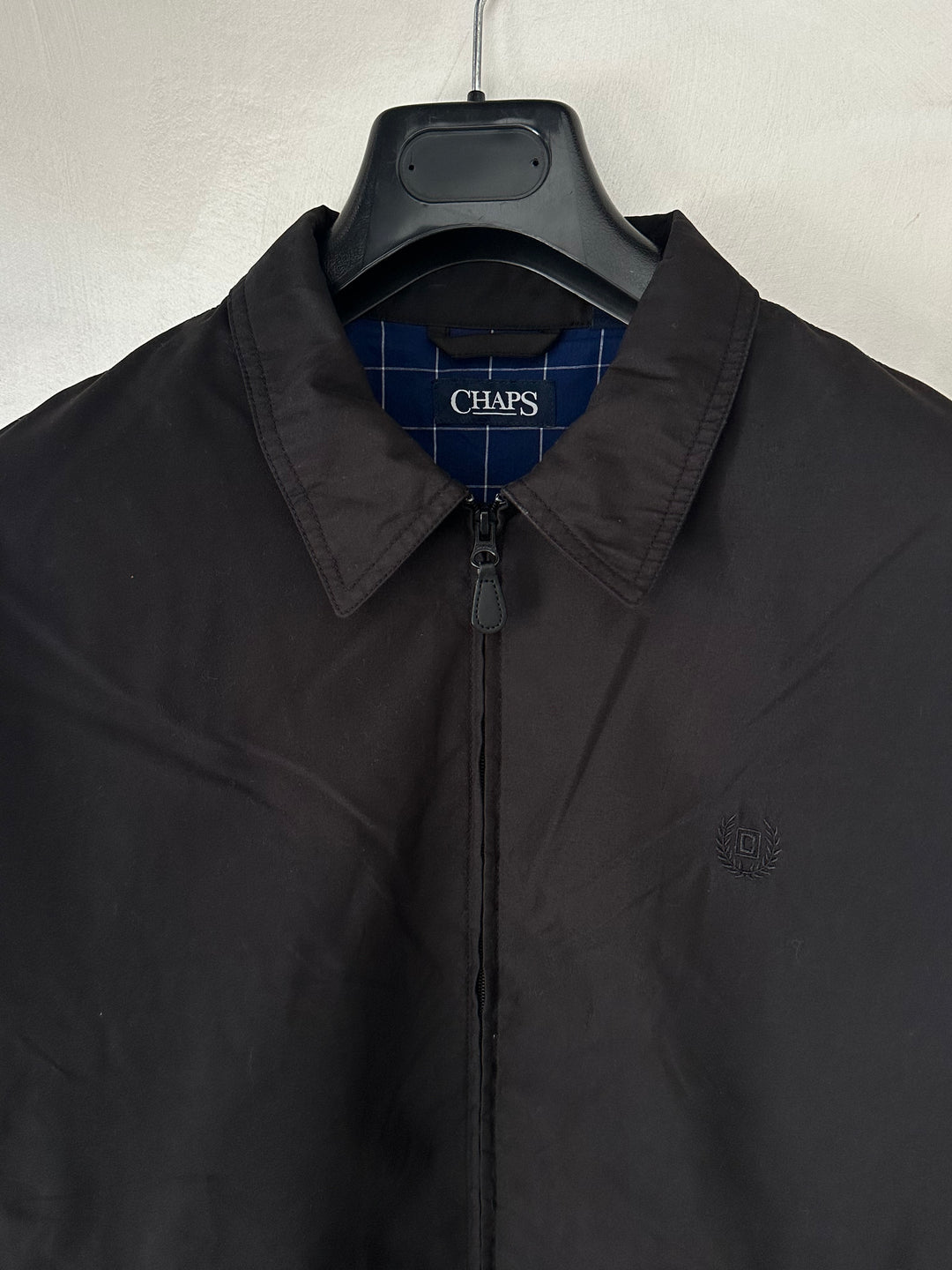 Giacca Chaps by Ralph Lauren - L