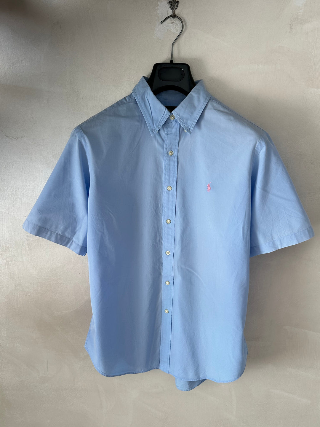 Camicia Ralph Lauren - L