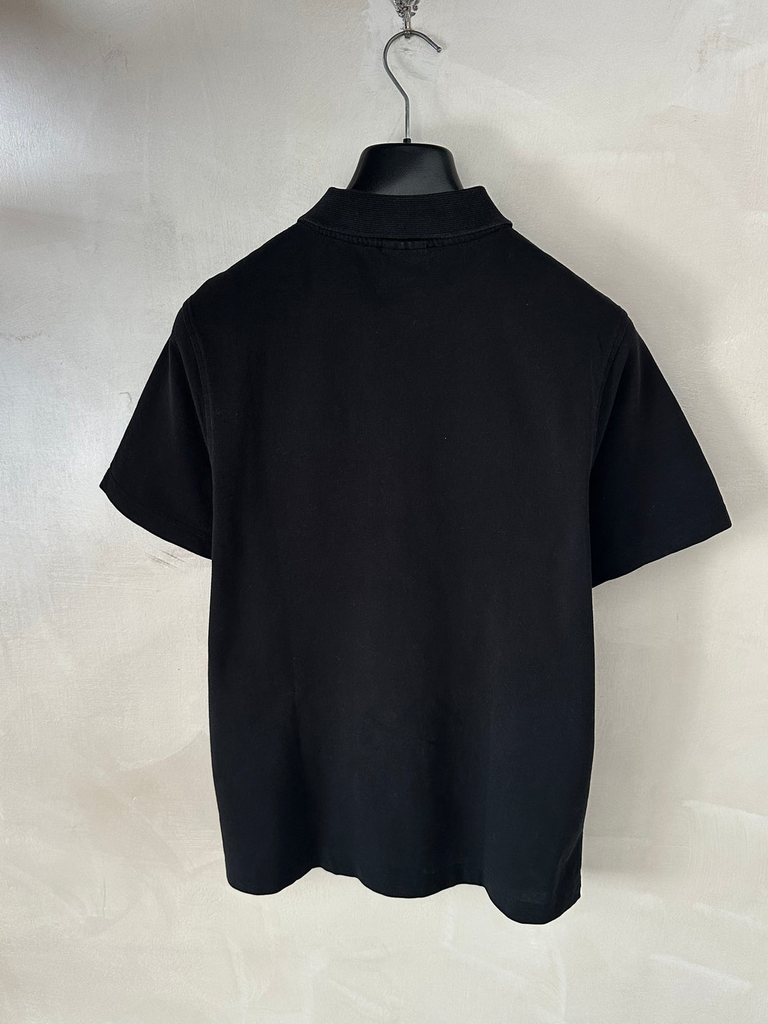 Polo Lacoste - L