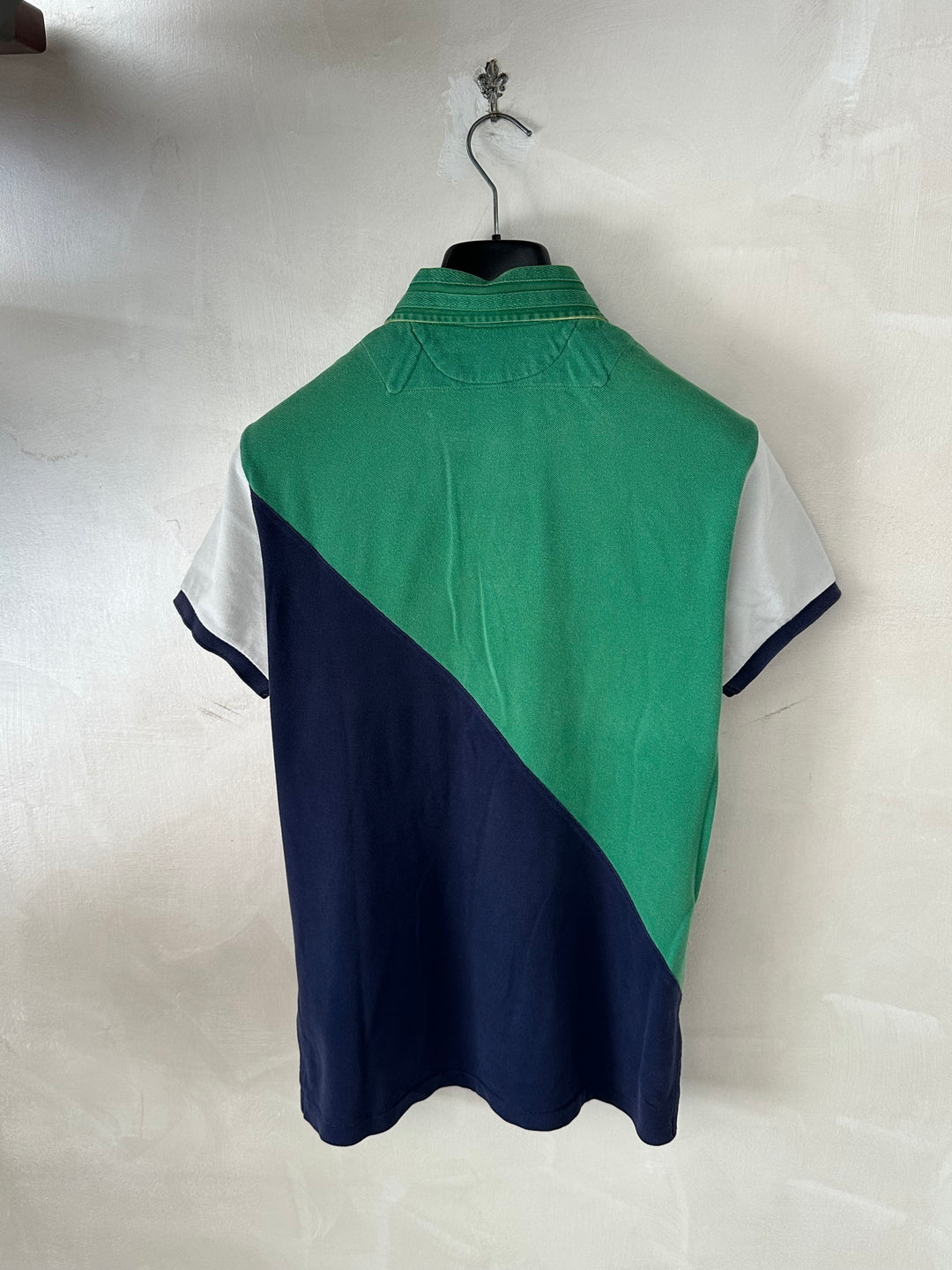 Polo Ralph Lauren - M