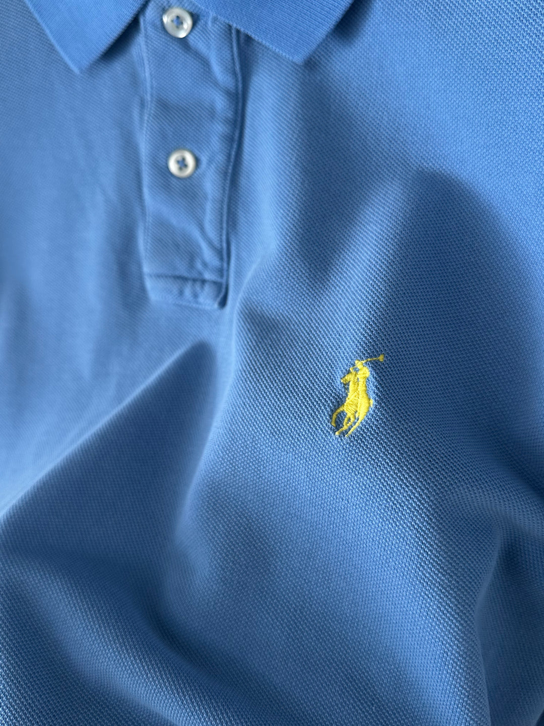 Polo Ralph Lauren - XL