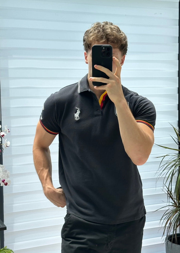 Polo Ralph Lauren Germany - L