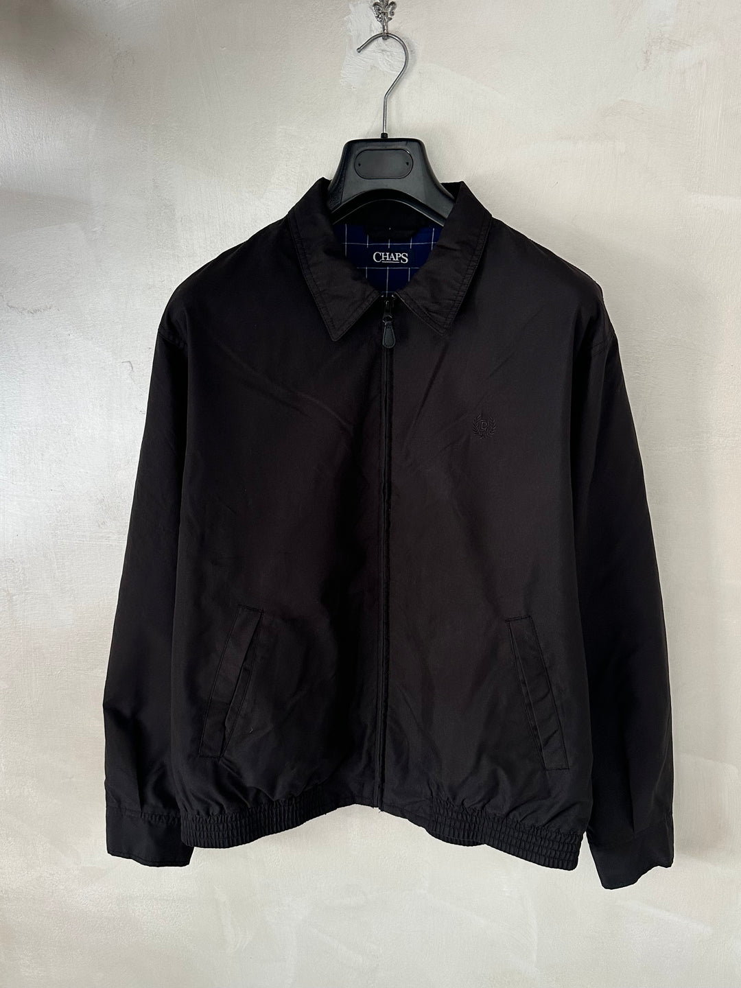 Giacca Chaps by Ralph Lauren - L