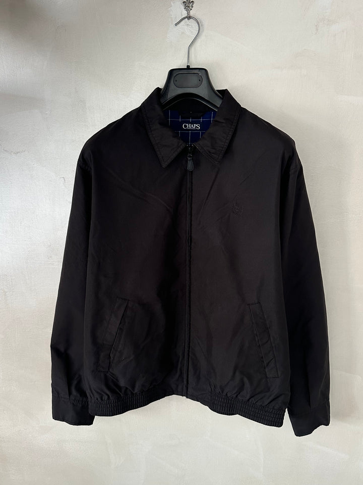 Giacca Chaps by Ralph Lauren - L