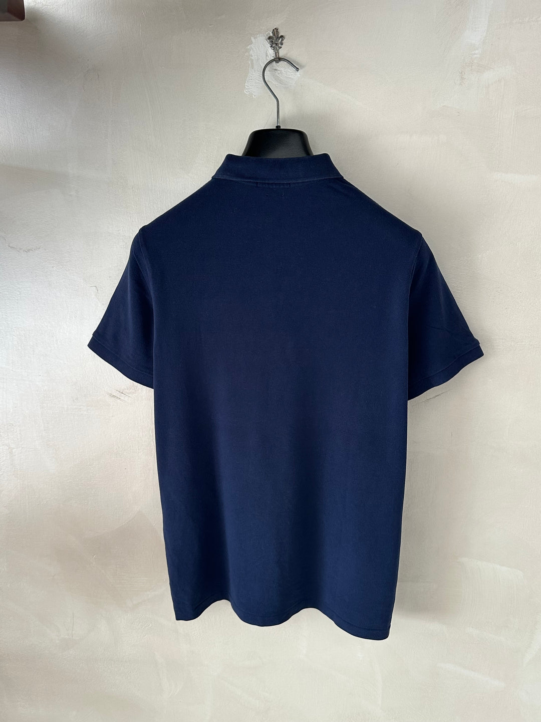 Polo Ralph Lauren - M
