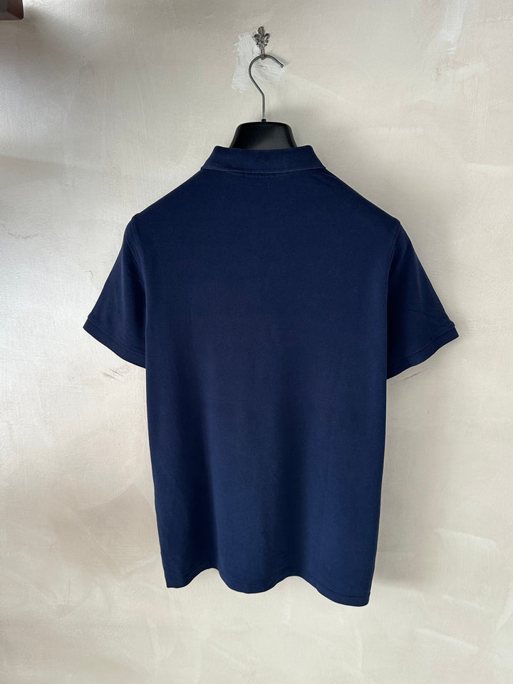 Polo Ralph Lauren - M