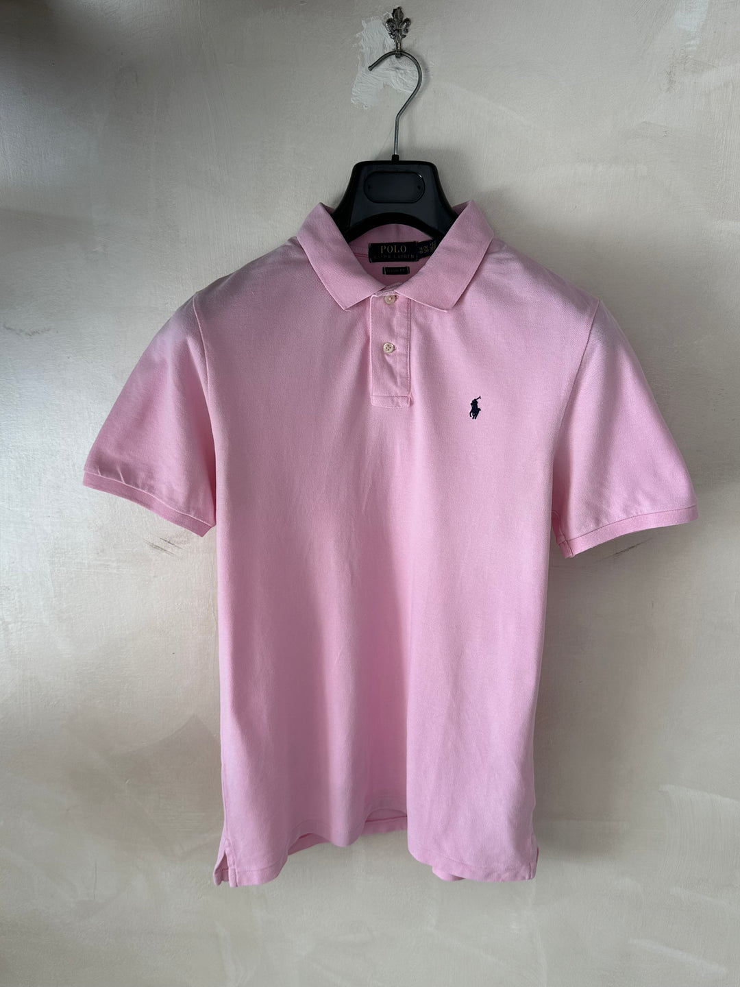 Polo Ralph Lauren - M