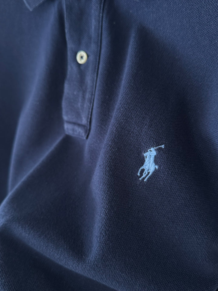 Polo Ralph Lauren - XL