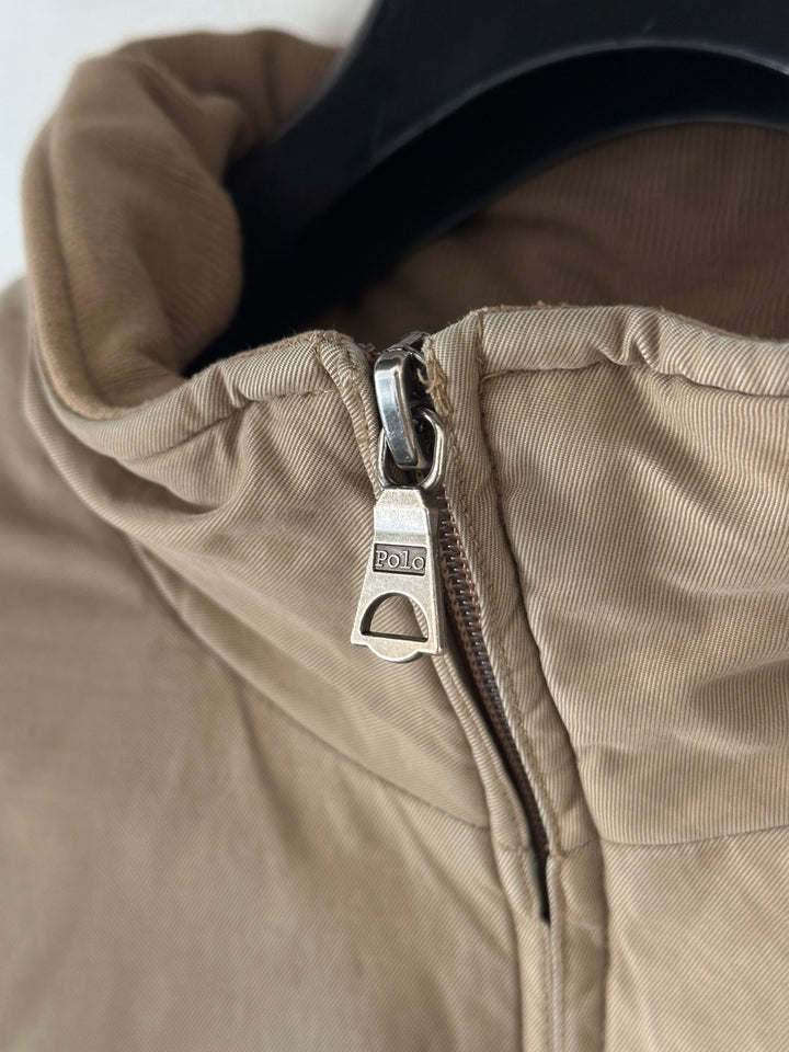 Giacca Ralph Lauren - XXL