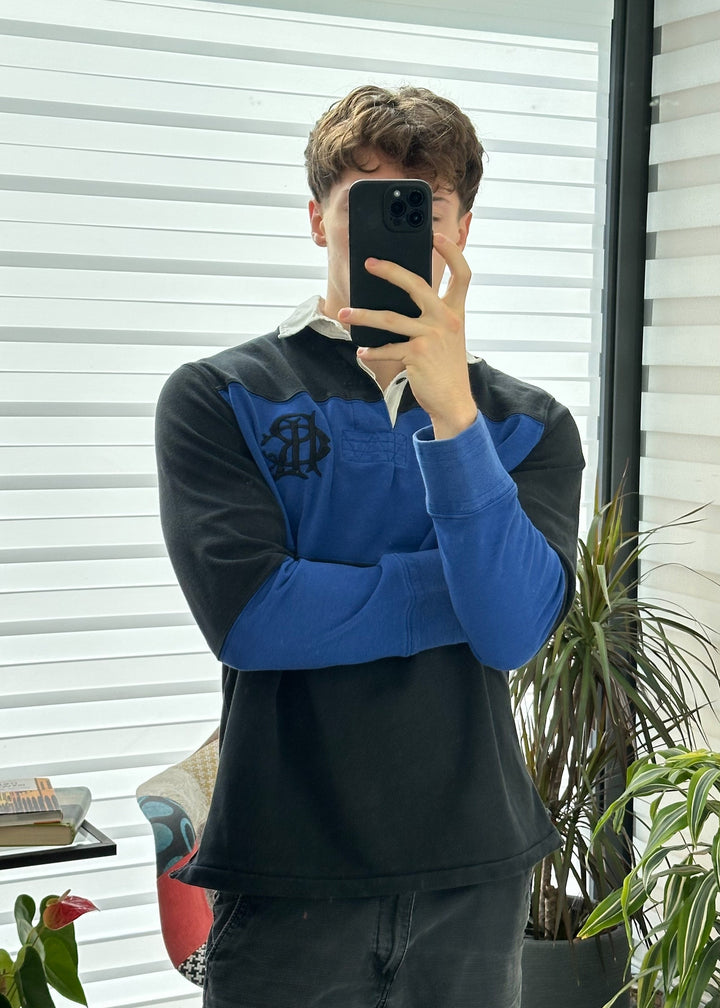 Polo Ralph Lauren - L