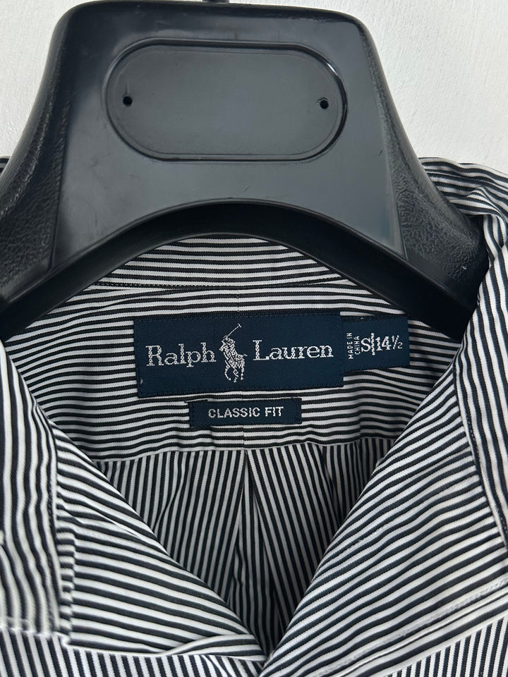 Camicia Ralph Lauren - S