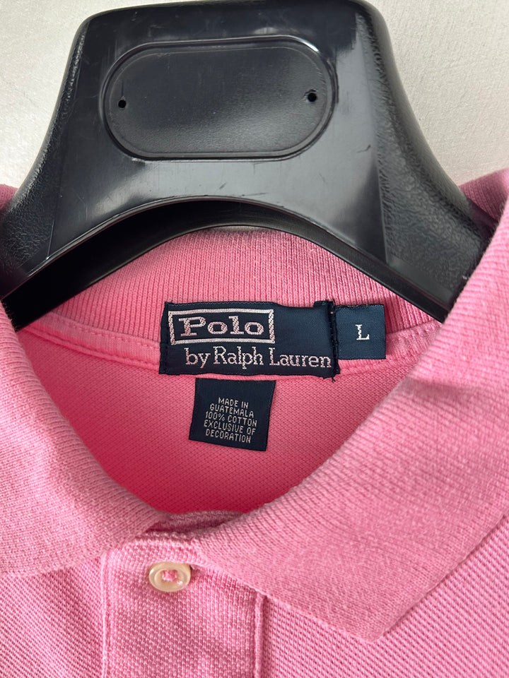 Polo Ralph Lauren - L