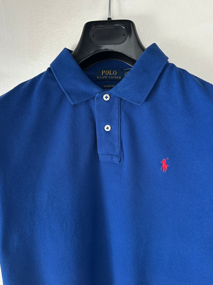 Polo Ralph Lauren - S