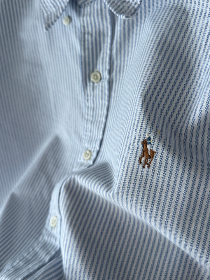Camicia Ralph Lauren - M