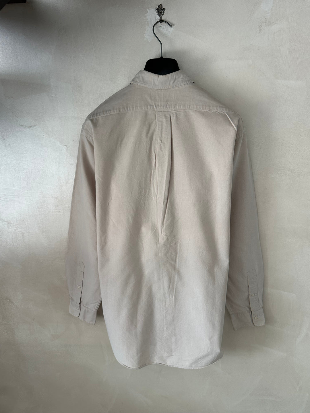 Camicia Ralph Lauren - L