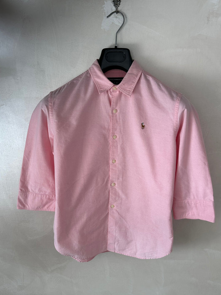 Camicia Ralph Lauren - M