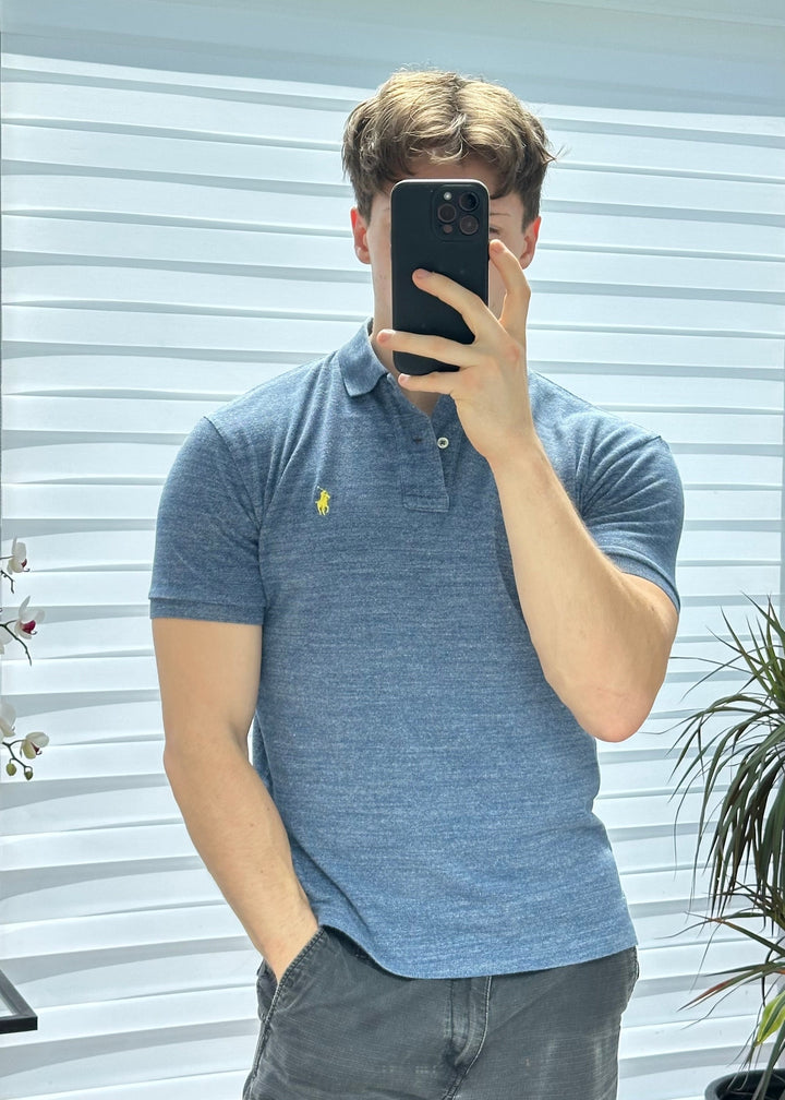 Polo Ralph Lauren - S