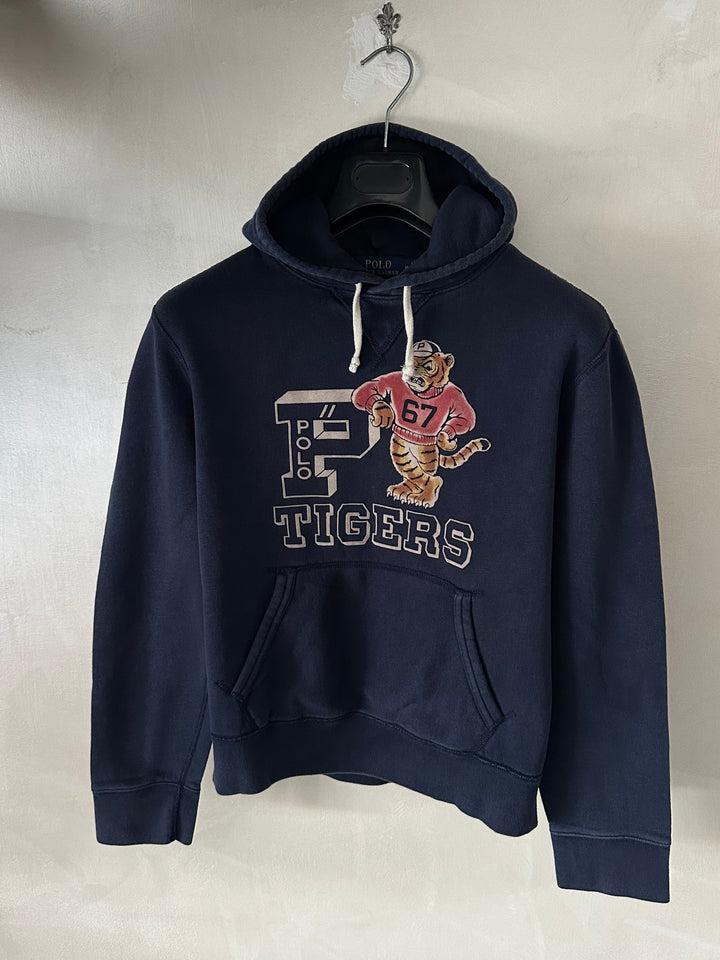 Felpa Ralph Lauren - M