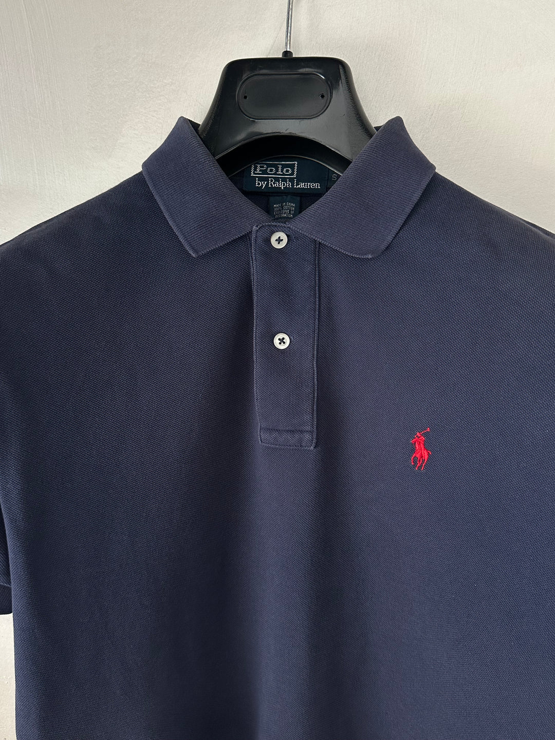 Polo Ralph Lauren - S