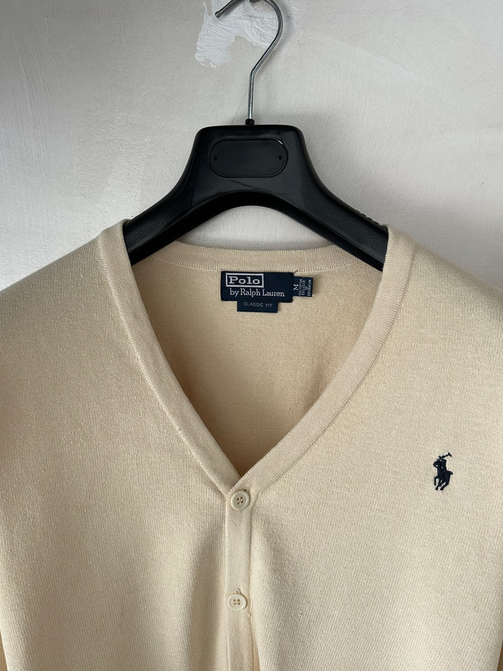 Cardigan Ralph Lauren - M donna