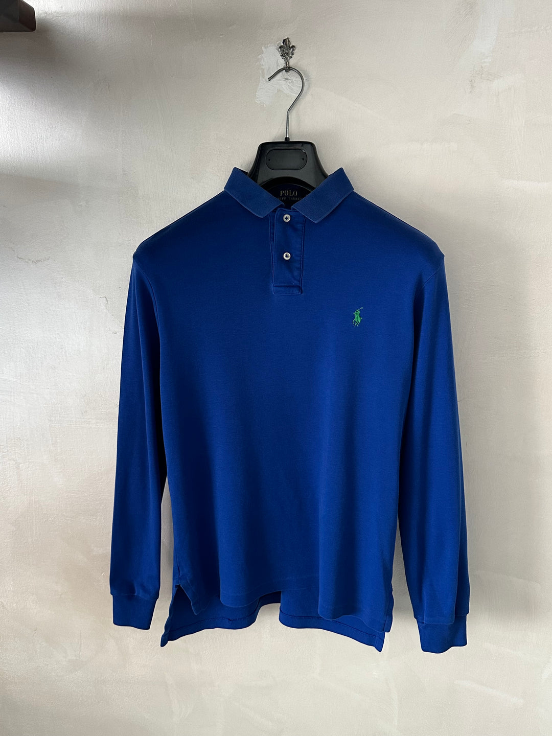 Polo Ralph Lauren - M