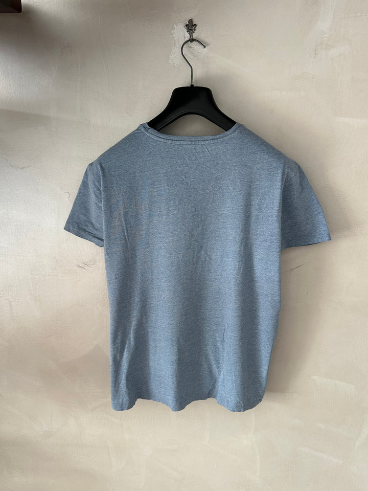 T-shirt Ralph Lauren - L