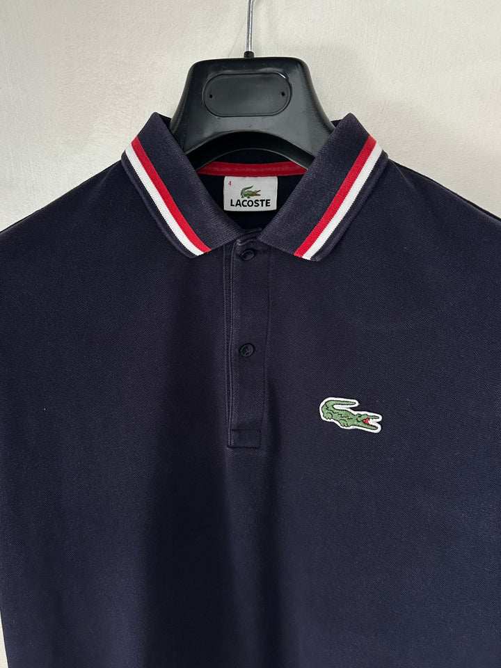 Polo Lacoste - M
