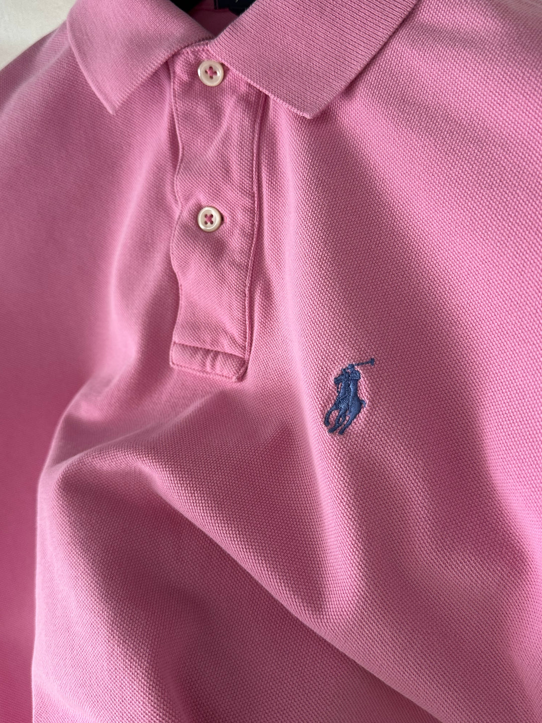 Polo Ralph Lauren - S