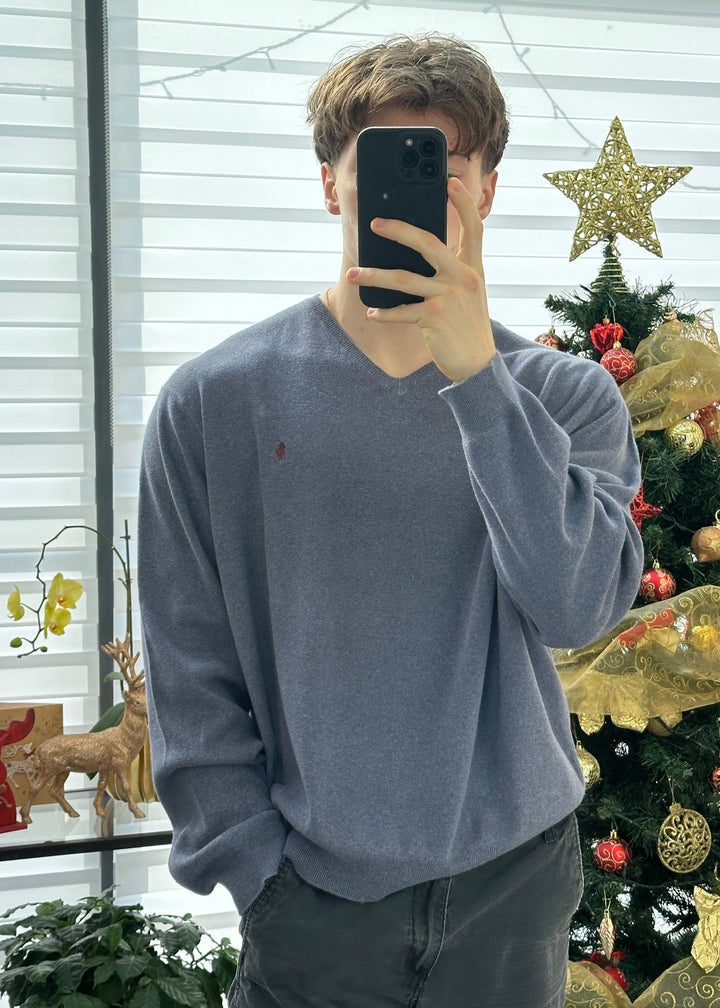 Maglione Ralph Lauren - XXL