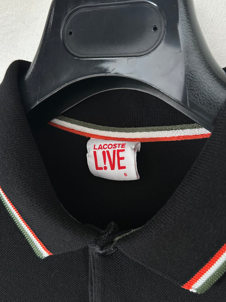 Polo Lacoste - L