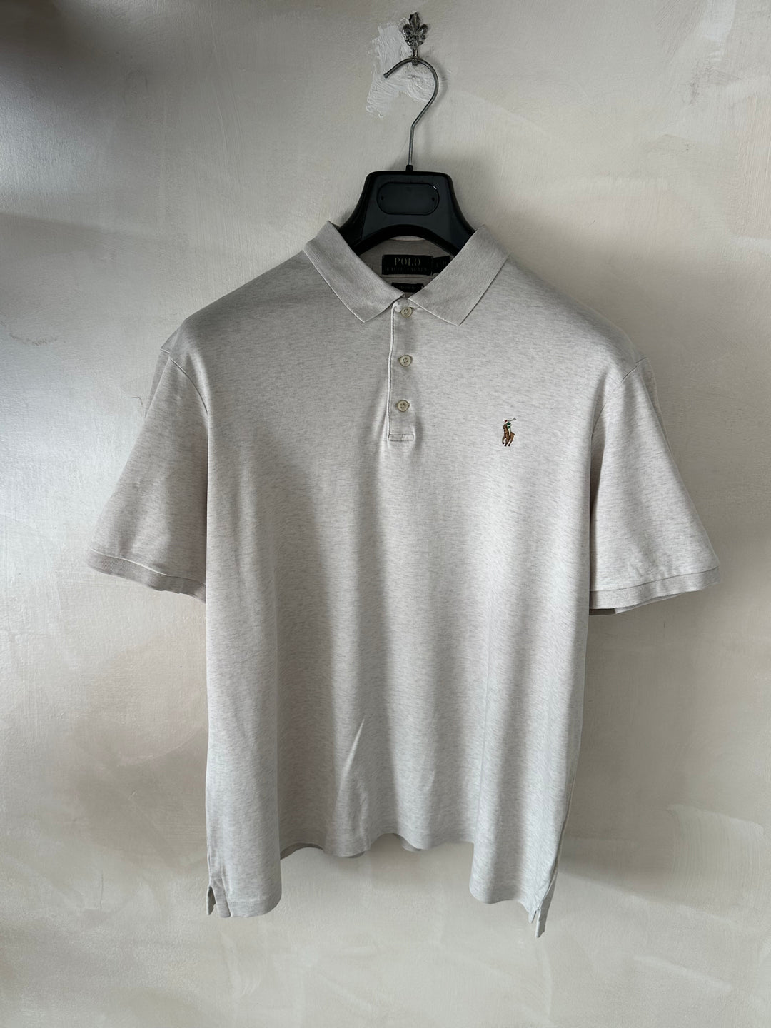 Polo Ralph Lauren - L