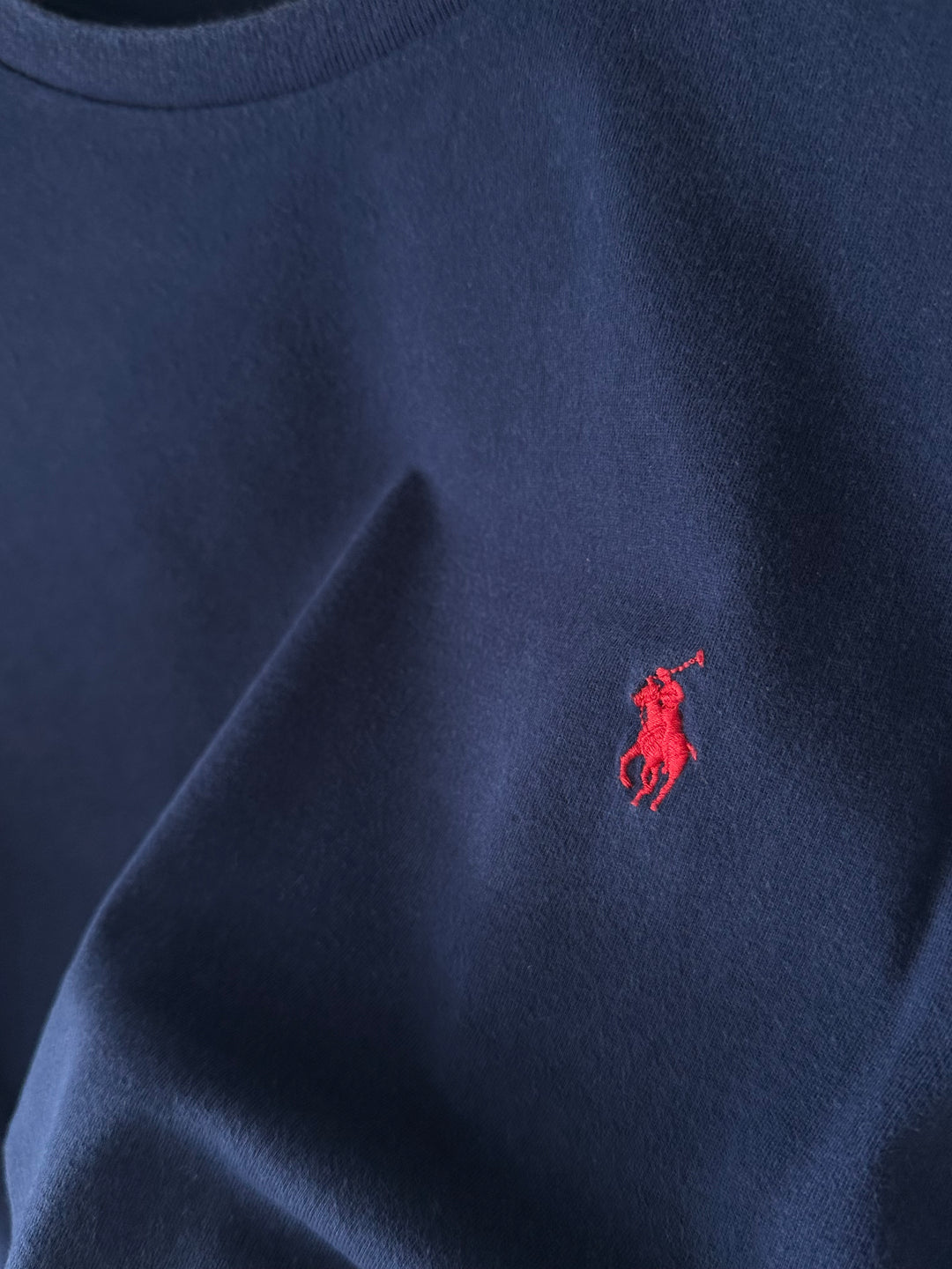 T-shirt Ralph Lauren - XL